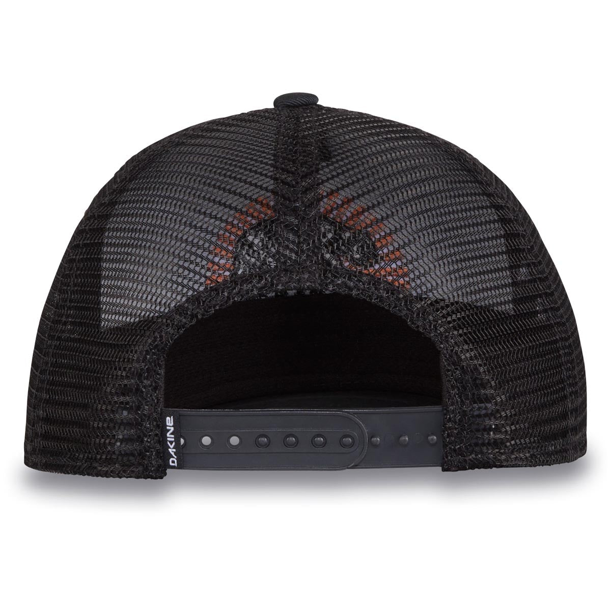 Dakine All Sports Trucker Hat - Moonless Night image 2