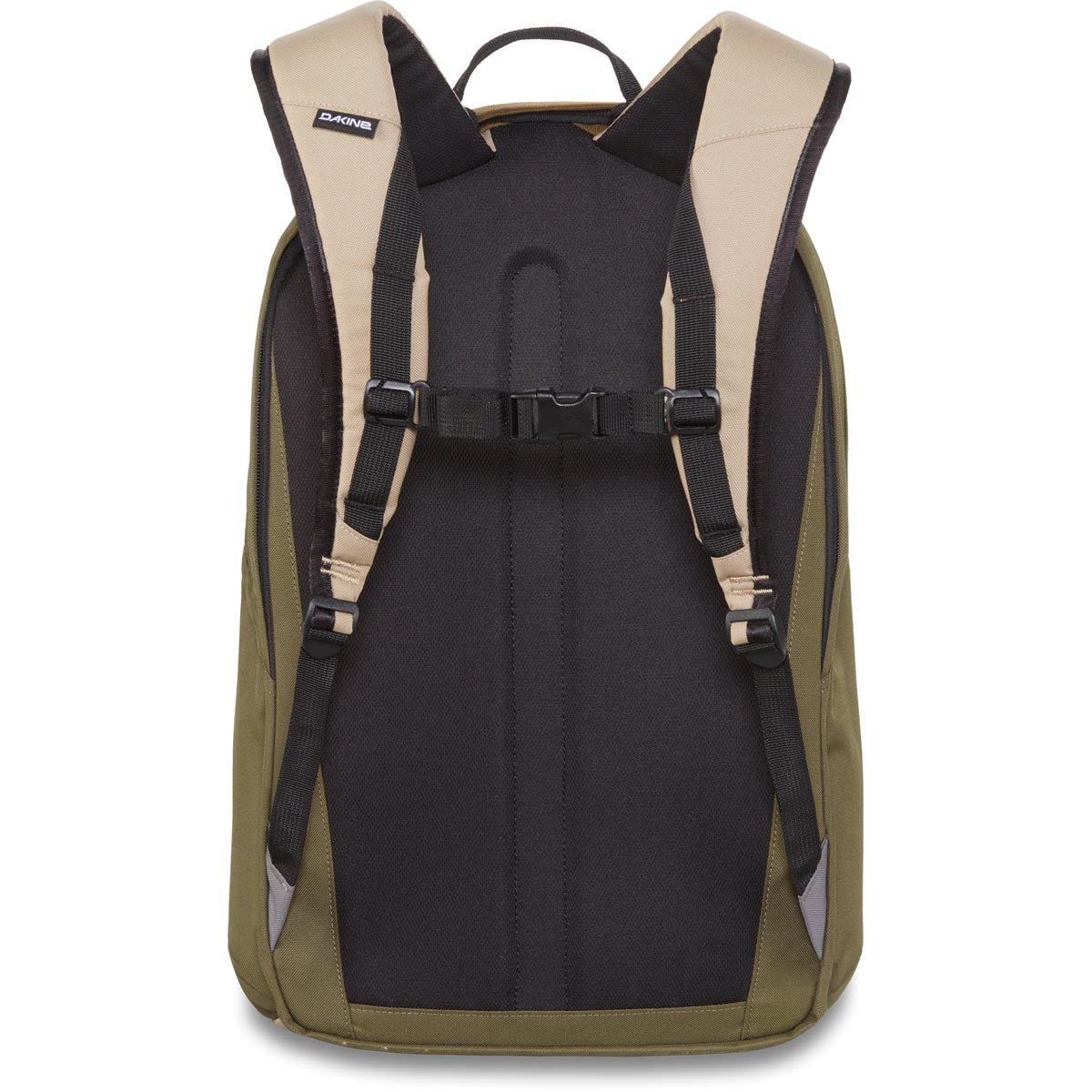 Dakine Method 32l Backpack - Mosswood image 2