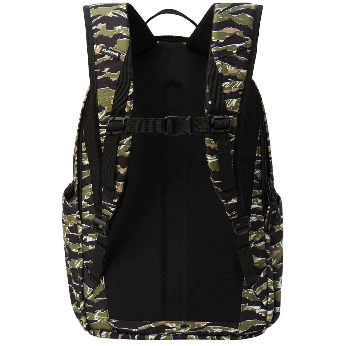 Dakine Method 25L Backpack - Tiger Camo image 2