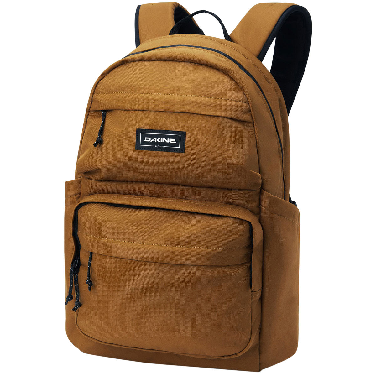 Dakine Method 32L Backpack - Rubber image 1