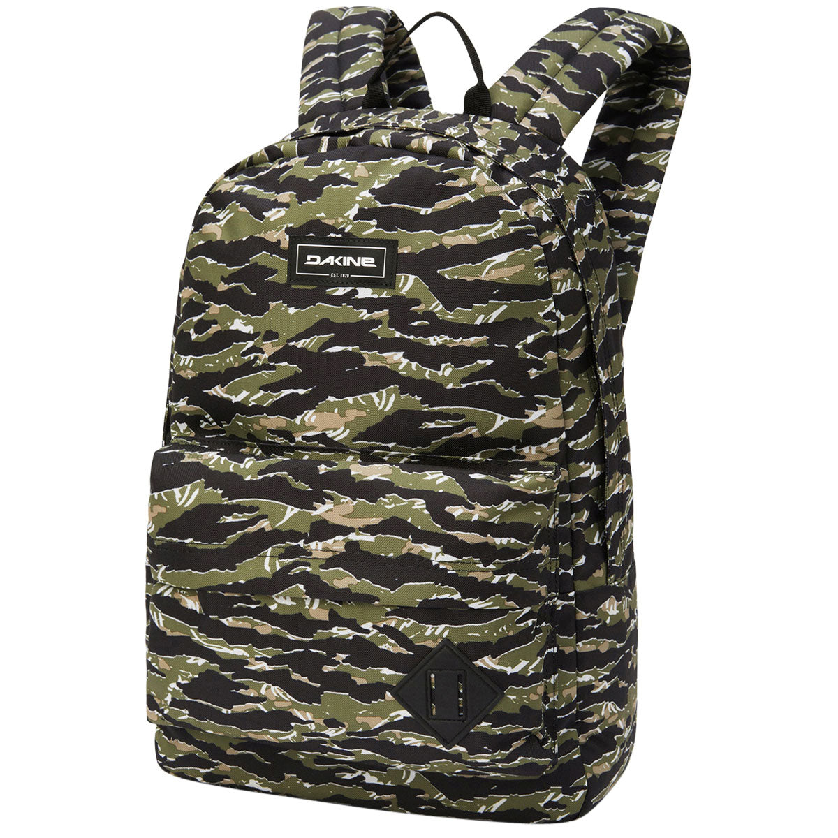 Dakine 365 Pack 21L Backpack - Tiger Camo image 1