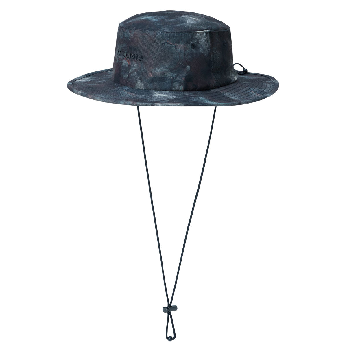 Dakine No Zone Hat - Sub Topo image 1