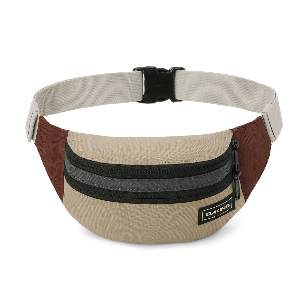 Dakine Classic Hip Bag - Mojave image 1