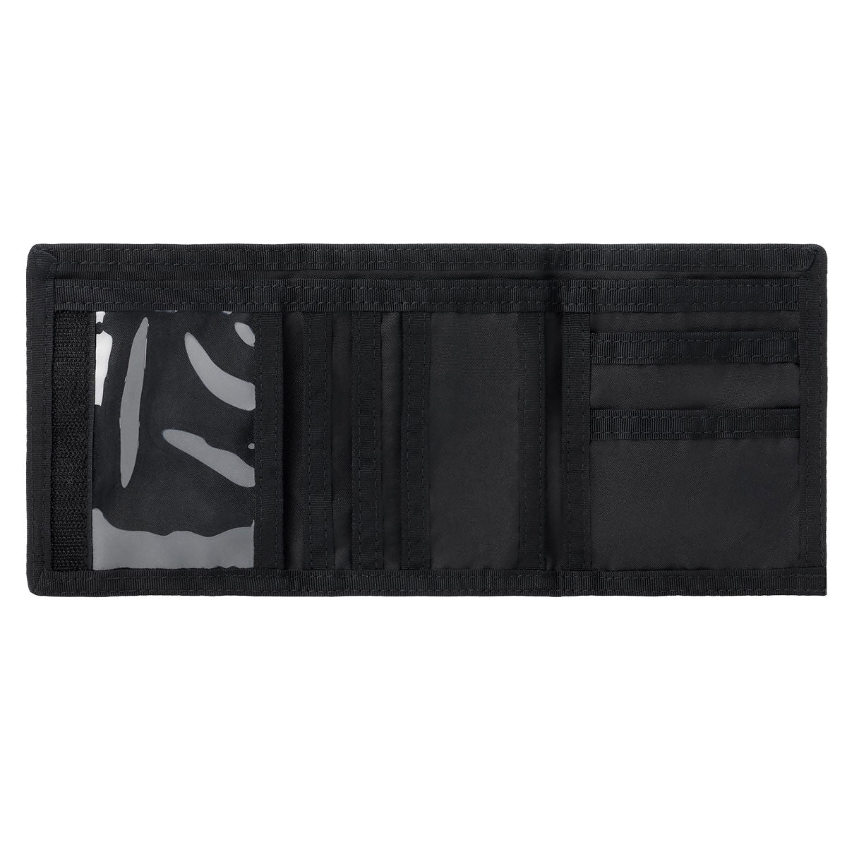 Dakine Vert Rail Wallet - Rosin image 3