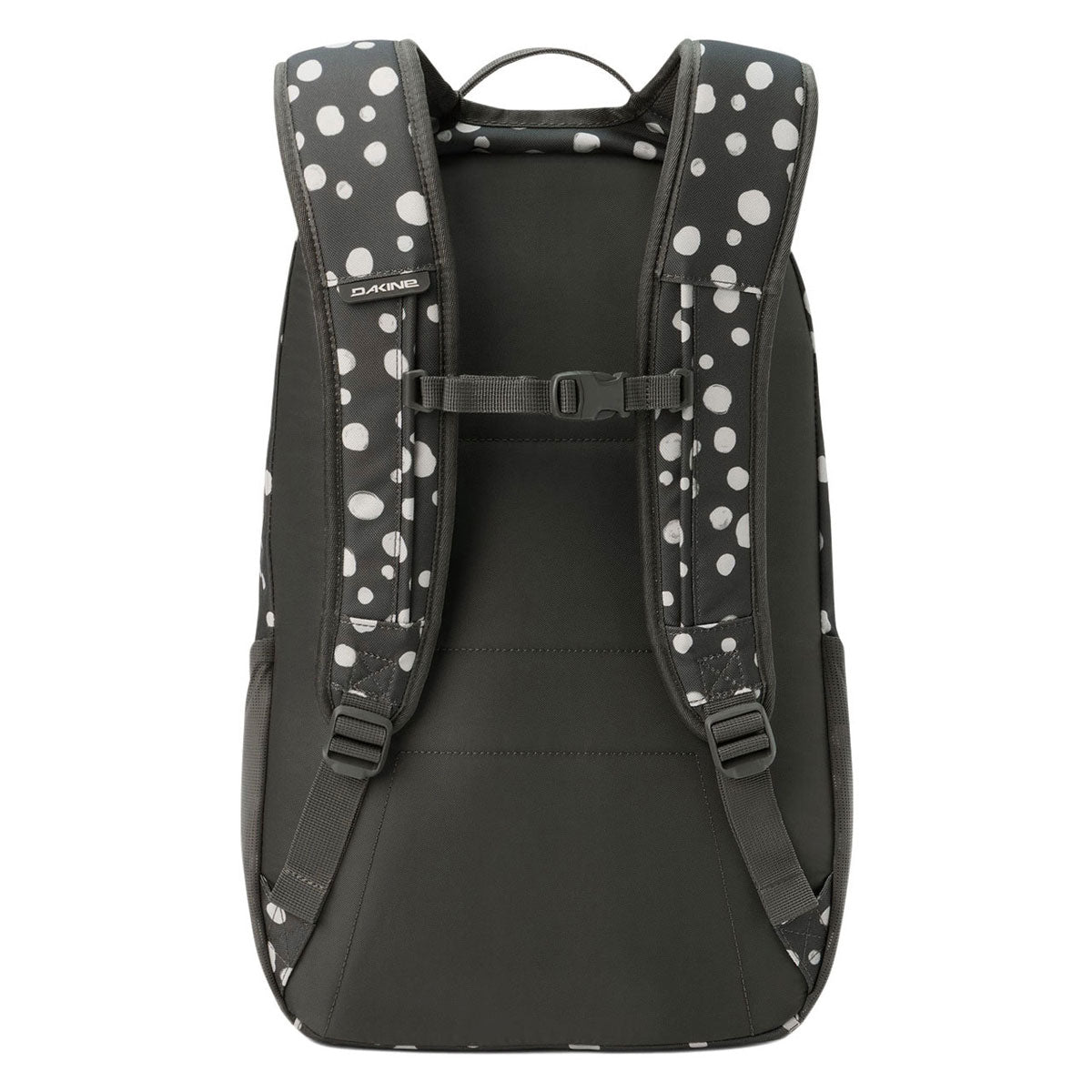 Dakine Campus 25L Backpack - Raindrops image 2