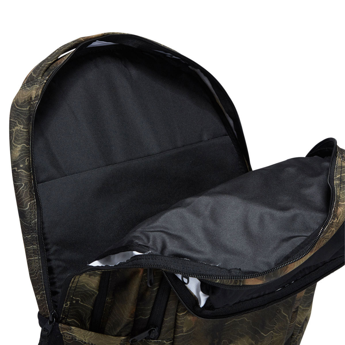 Dakine Campus 33L Backpack - Earth Topo image 4