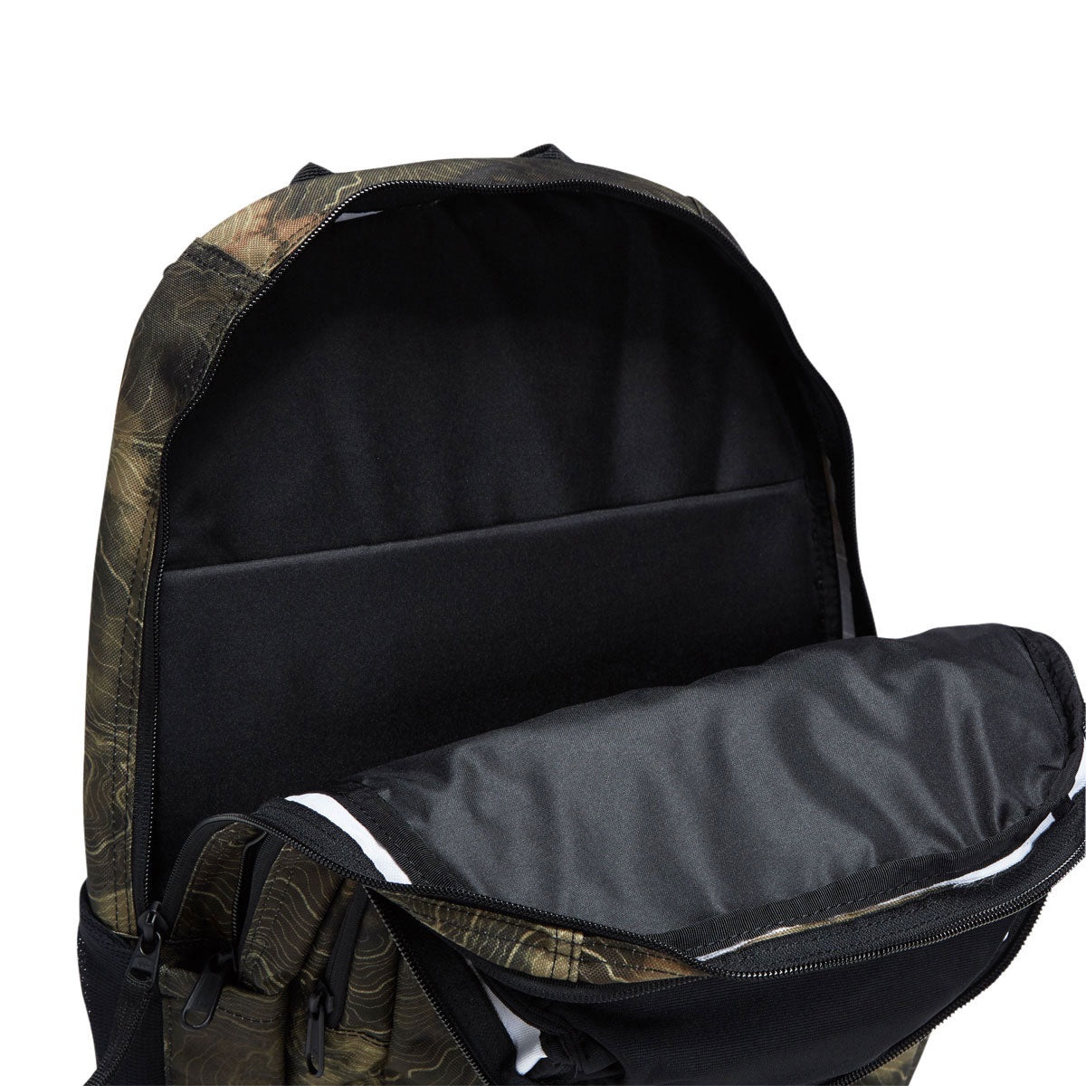 Dakine Campus 25L Backpack - Earth Topo image 4