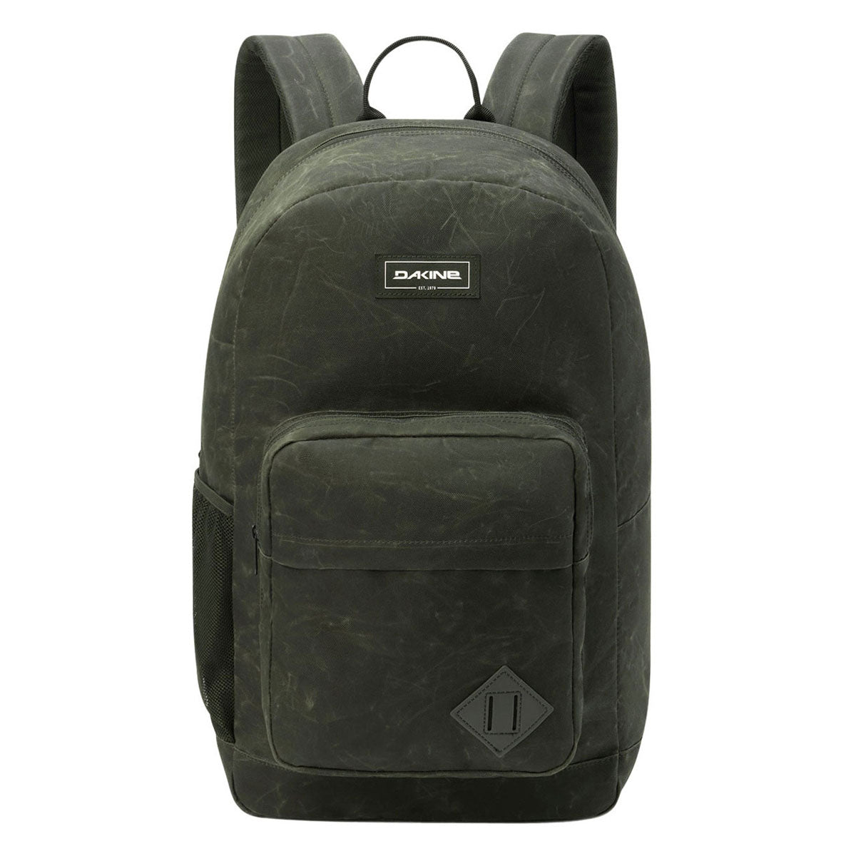 Dakine 365 28L Backpack - Rosin image 1