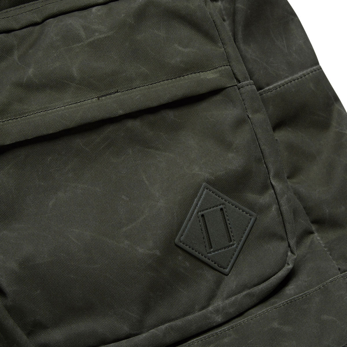 Dakine 365 28L Backpack - Rosin image 4