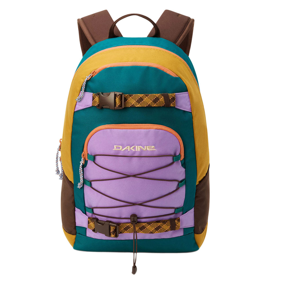 Dakine Grom 23L Backpack - Sundown image 1