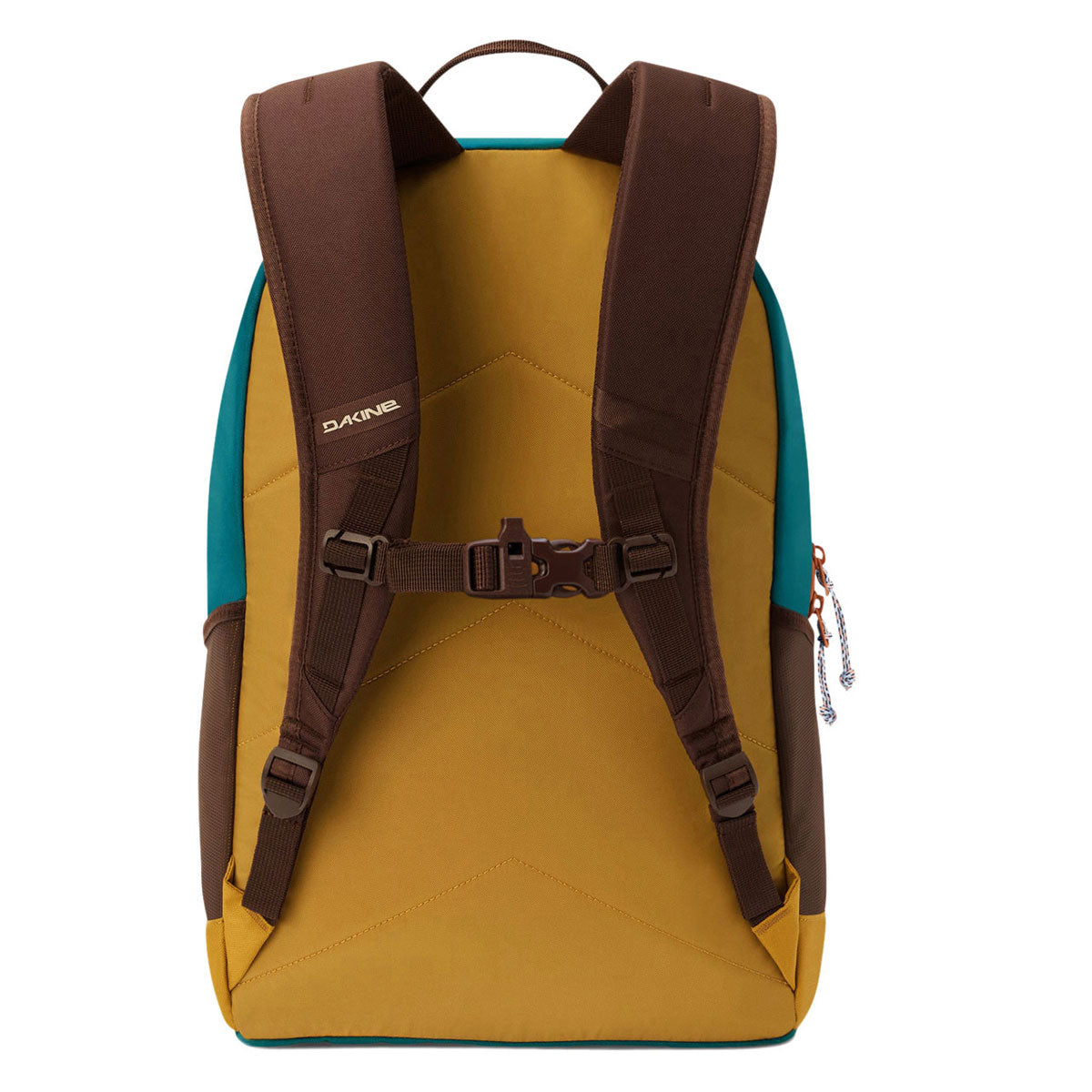 Dakine Grom 23L Backpack - Sundown image 2