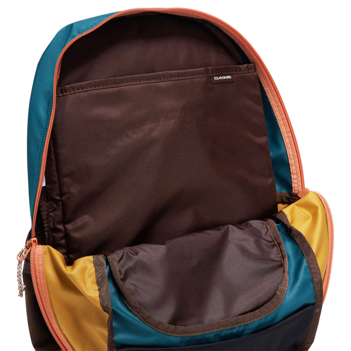 Dakine Grom 23L Backpack - Sundown image 3