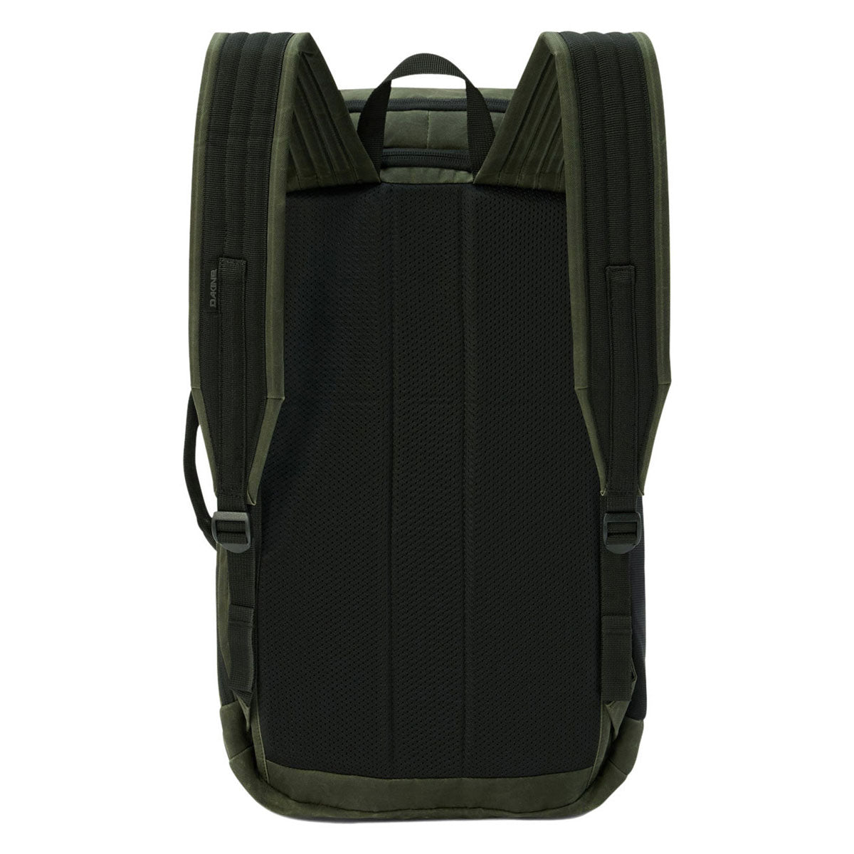 Dakine Mission Street 25L Backpack - Rosin image 2