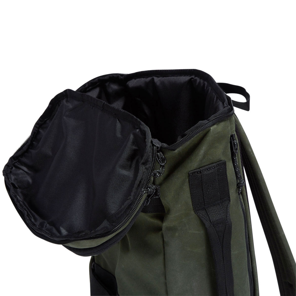 Dakine Mission Street 25L Backpack - Rosin image 3