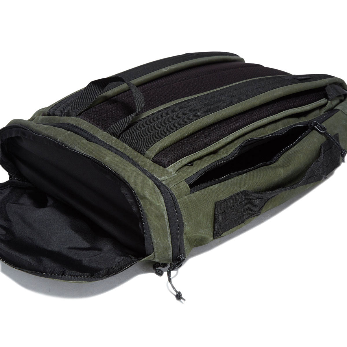 Dakine Mission Street 25L Backpack - Rosin image 4