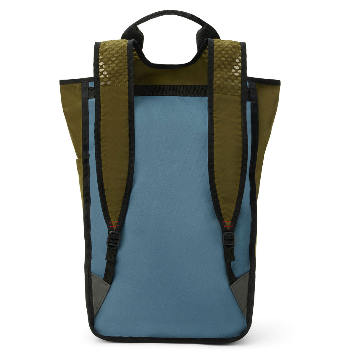 Dakine Renovation LT Backpack 22l Backpack - Everglades image 2