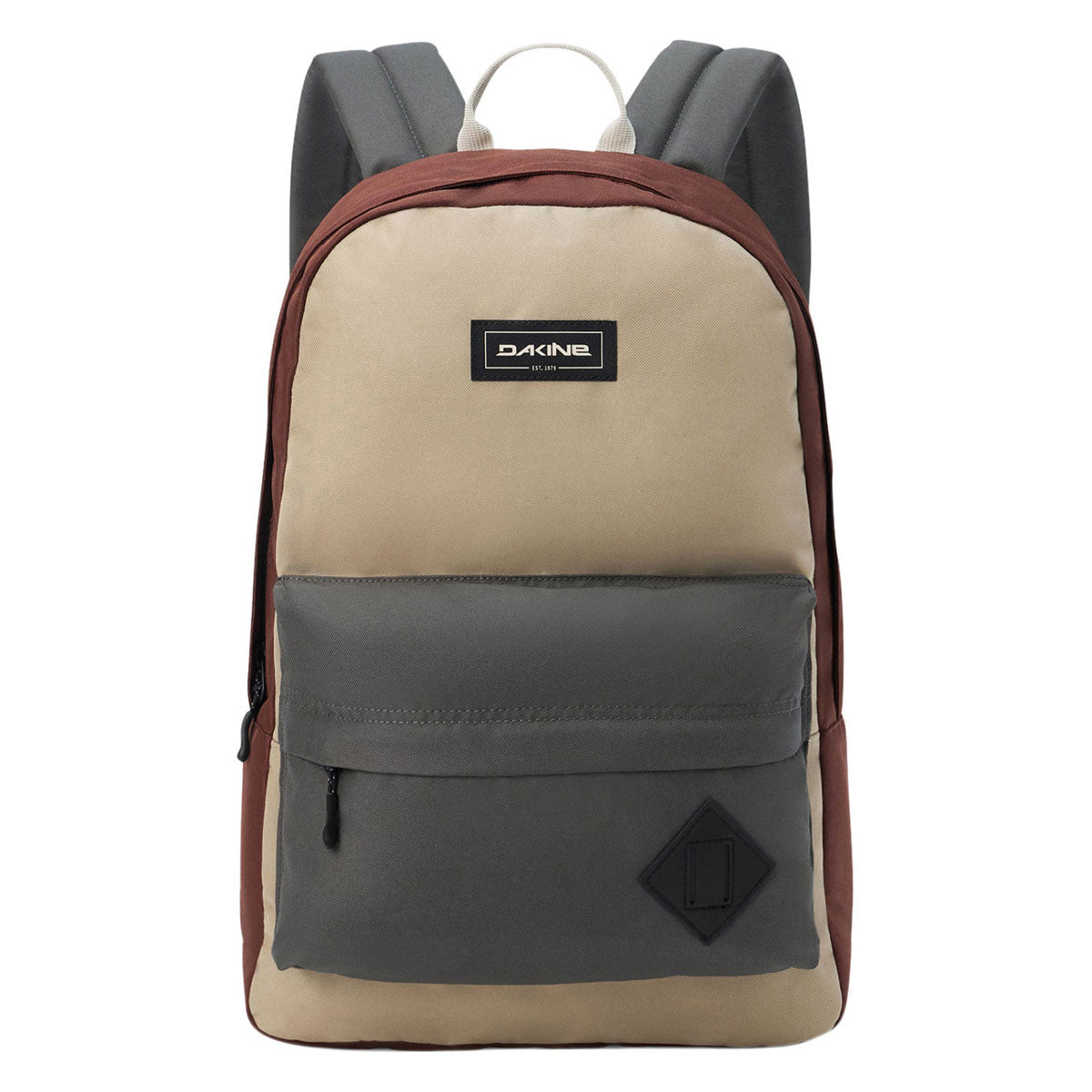 Dakine 365 21L Backpack - Mojave image 1