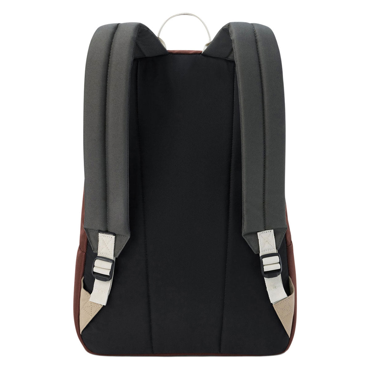 Dakine 365 21L Backpack - Mojave image 2