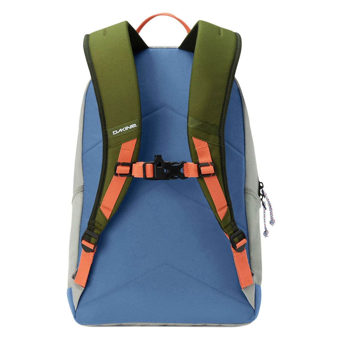 Dakine Grom 23L Backpack - Crestline image 2