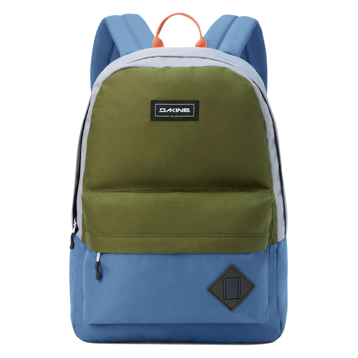 Dakine 365 21L Backpack - Crestline image 1