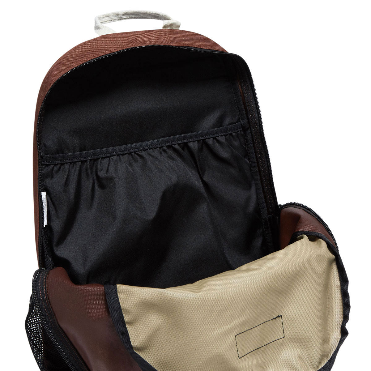 Dakine 365 28L Backpack - Mojave image 3