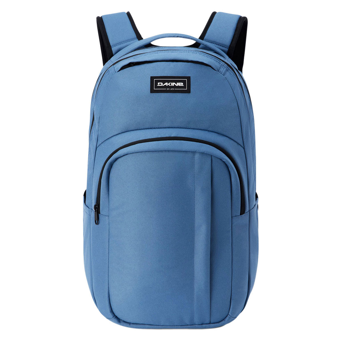 Dakine Campus 33L Backpack - Moonlight Blue image 1