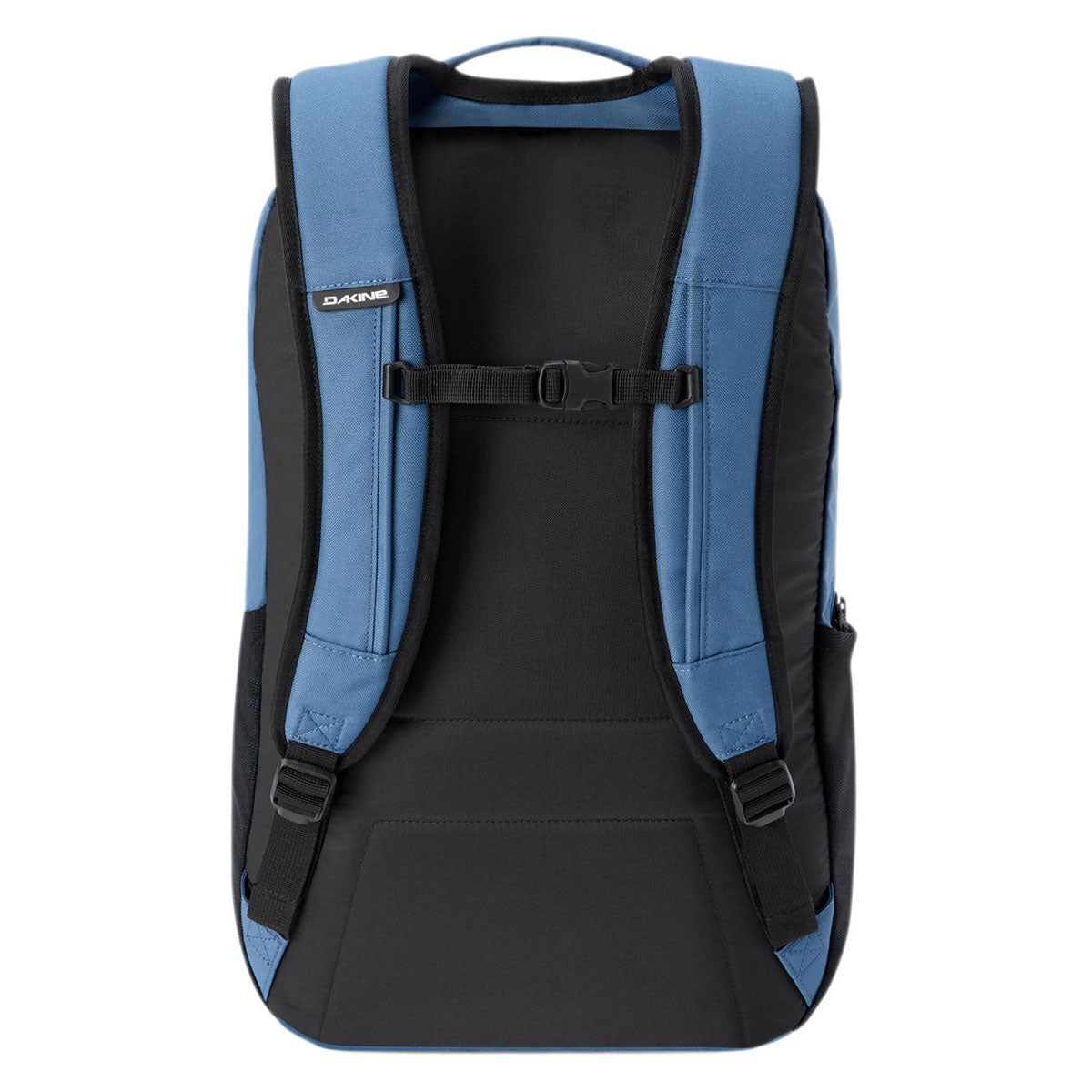Dakine Campus 33L Backpack - Moonlight Blue image 2