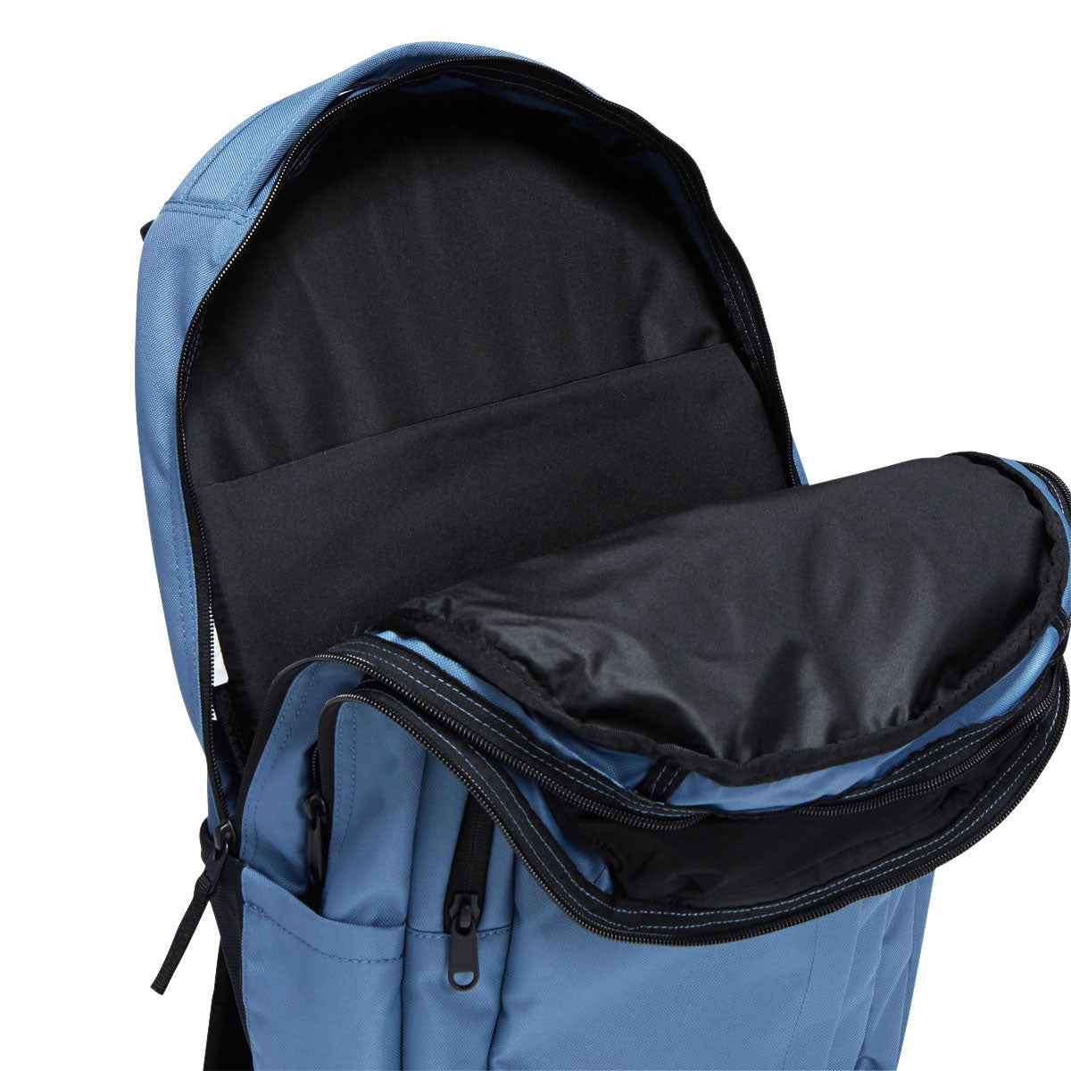 Dakine Campus 33L Backpack - Moonlight Blue image 4