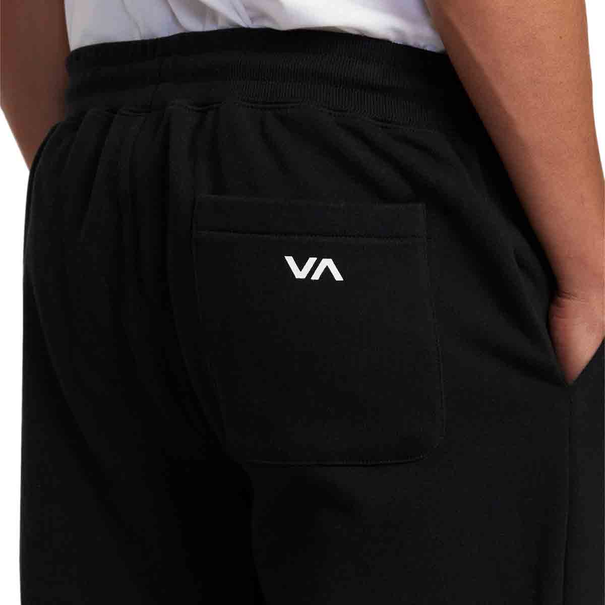 RVCA Big 2023 Pants - Black image 4