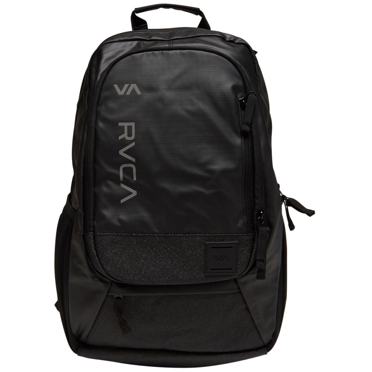 RVCA Radar 2024 Backpack - Black image 1