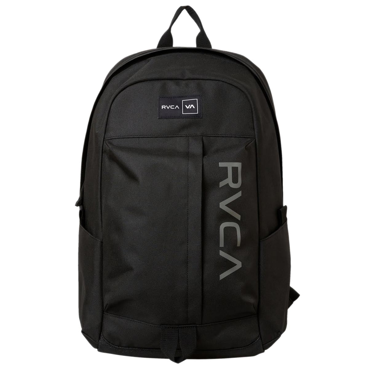 RVCA EDC Backpack - Black image 1