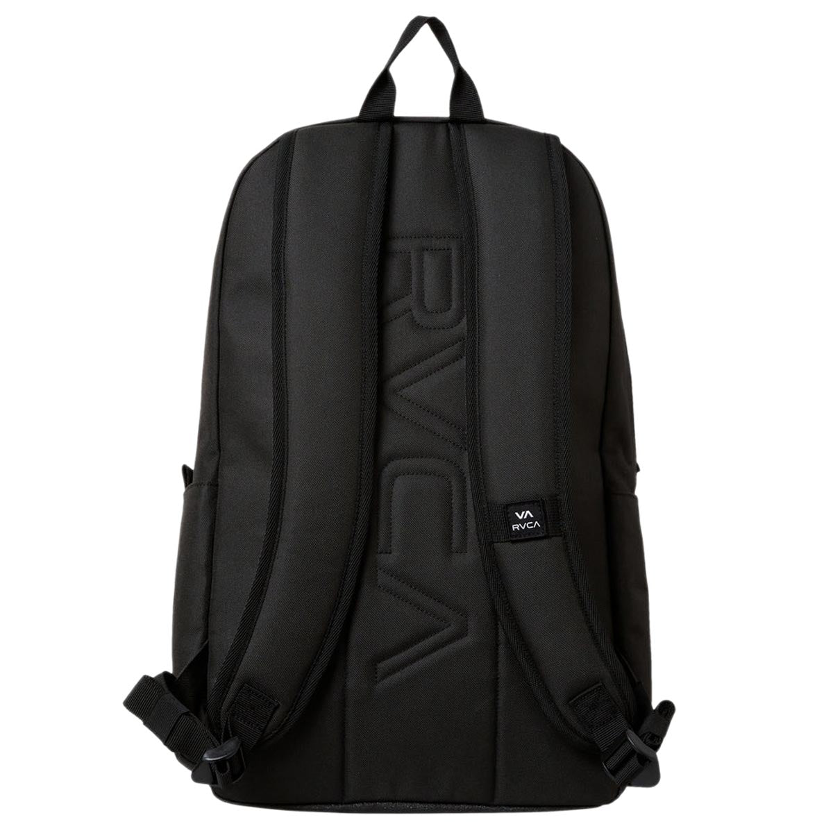 RVCA EDC Backpack - Black image 2