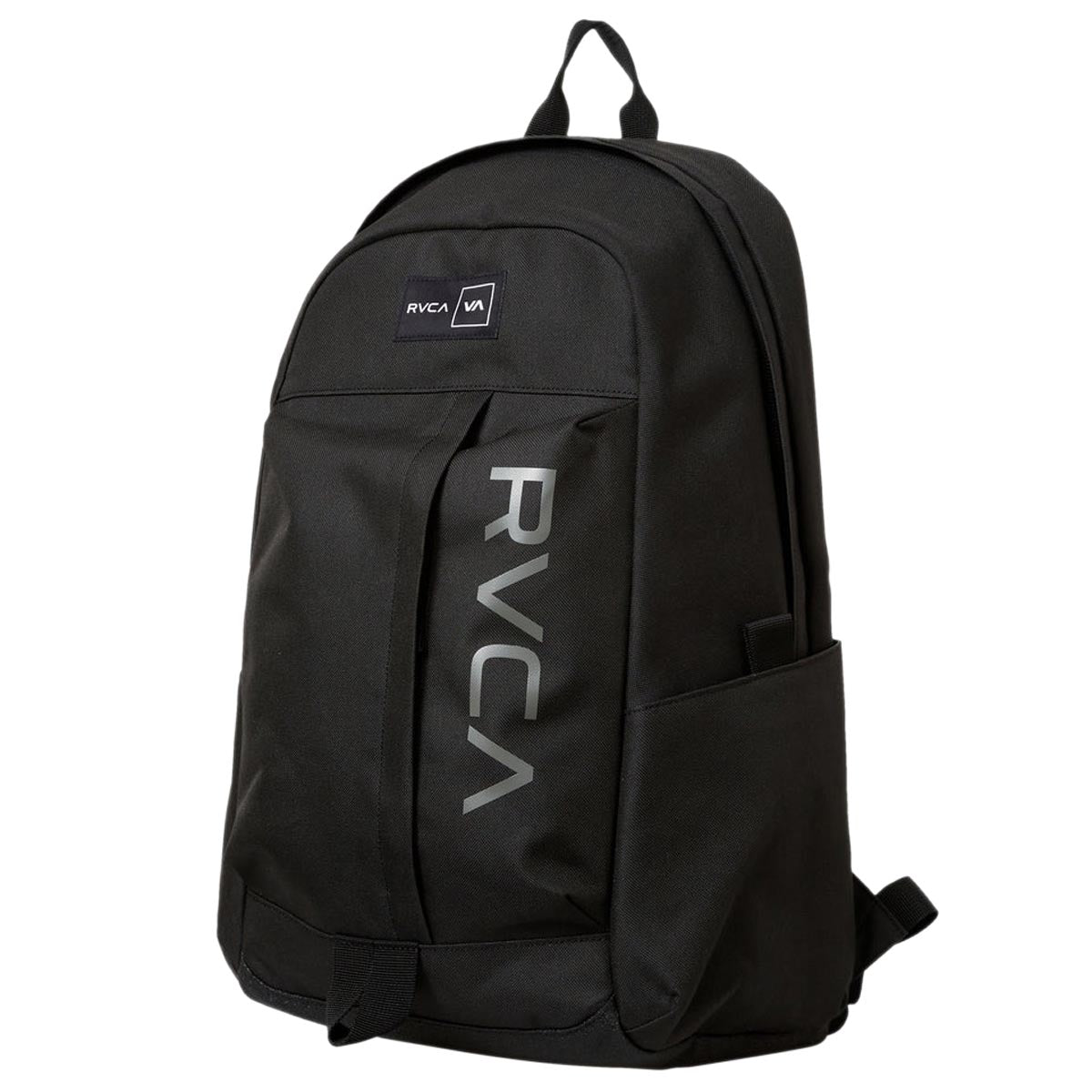 RVCA EDC Backpack - Black image 3