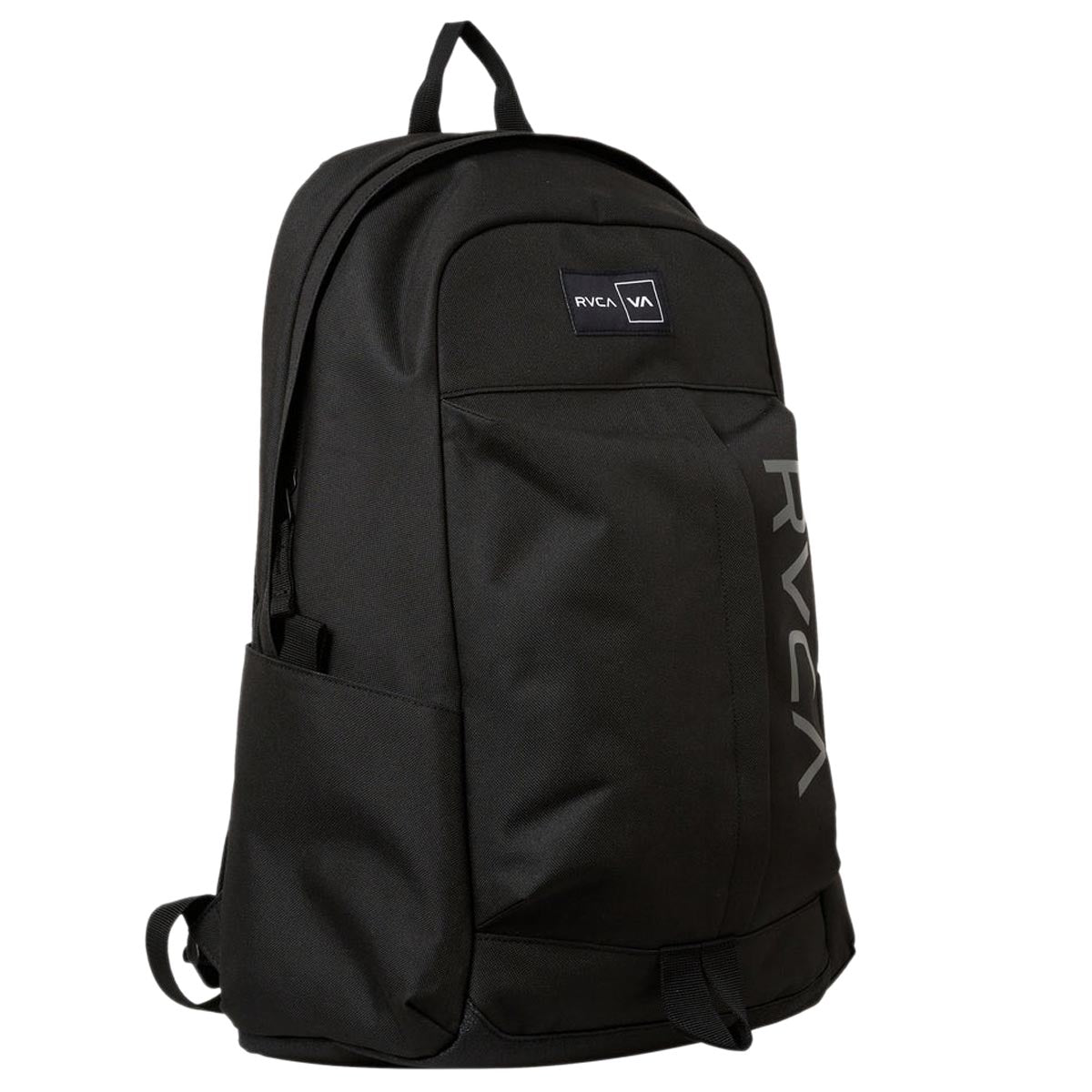 RVCA EDC Backpack - Black image 4