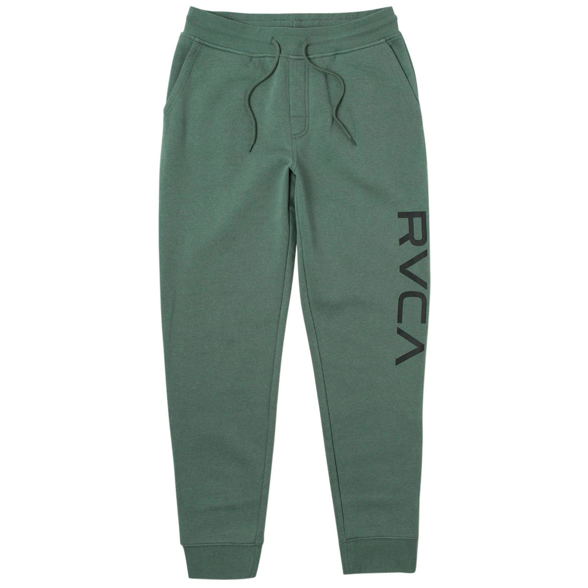 RVCA Big Pants - Jade image 1