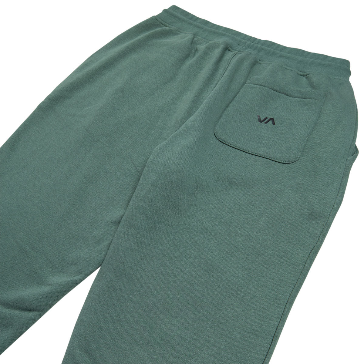 RVCA Big Pants - Jade image 4