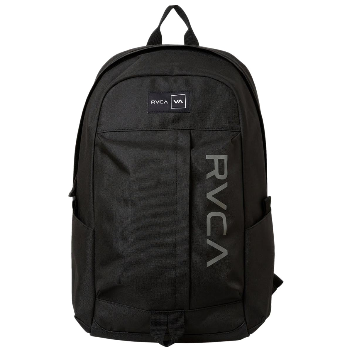 RVCA Edc Skate Backpack - Black image 1