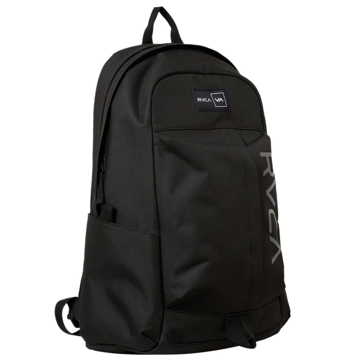 RVCA Edc Skate Backpack - Black image 3