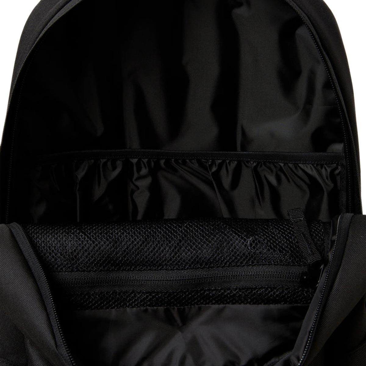 RVCA Edc Skate Backpack - Black image 5