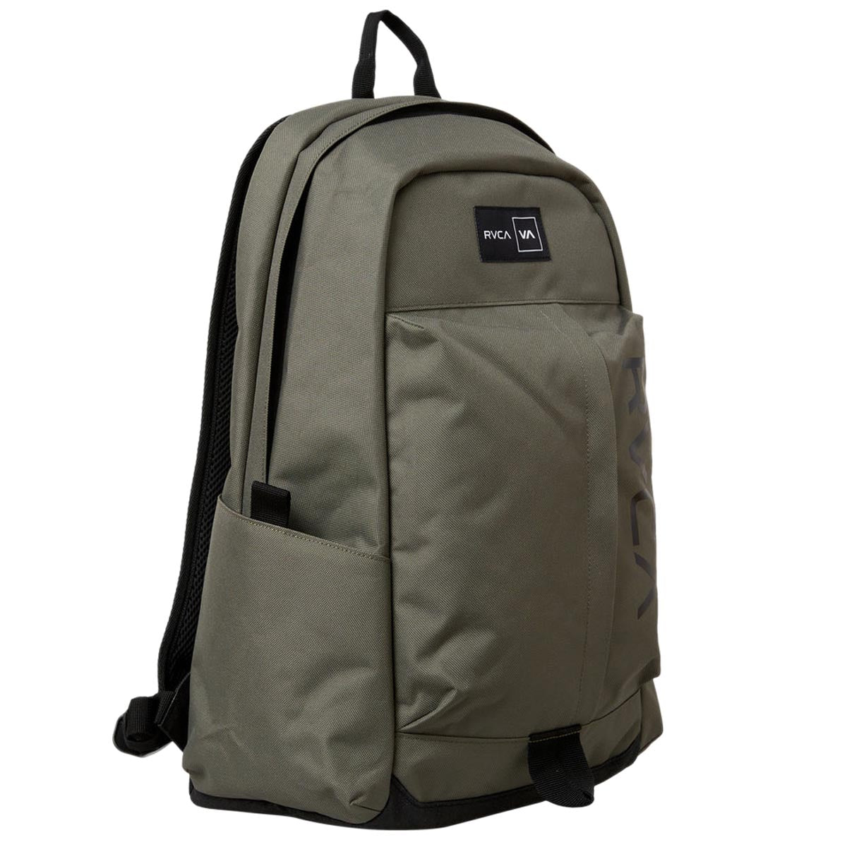 RVCA EDC Backpack - Dark Olive image 3