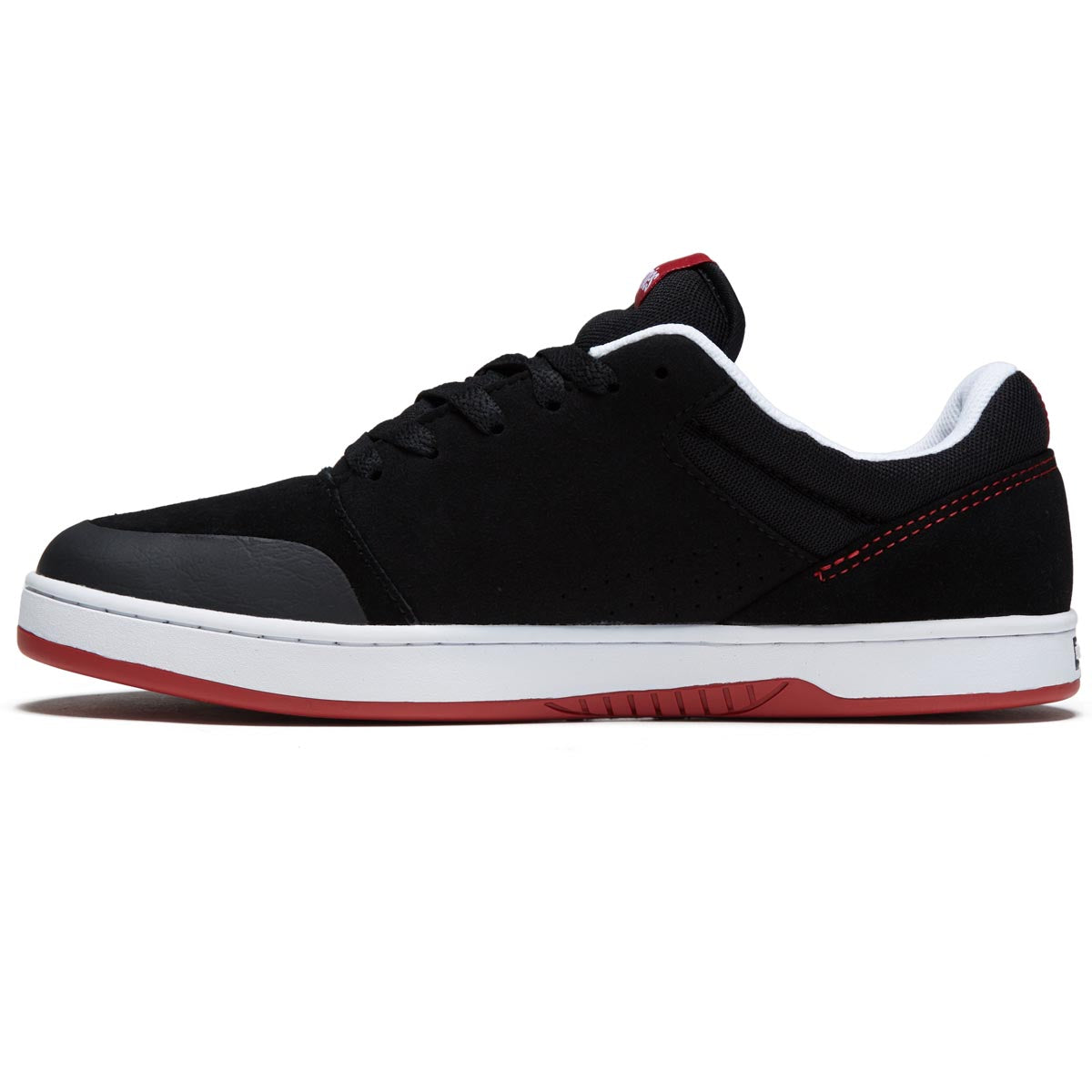 Etnies Marana Shoes - Blacktop Wash image 2