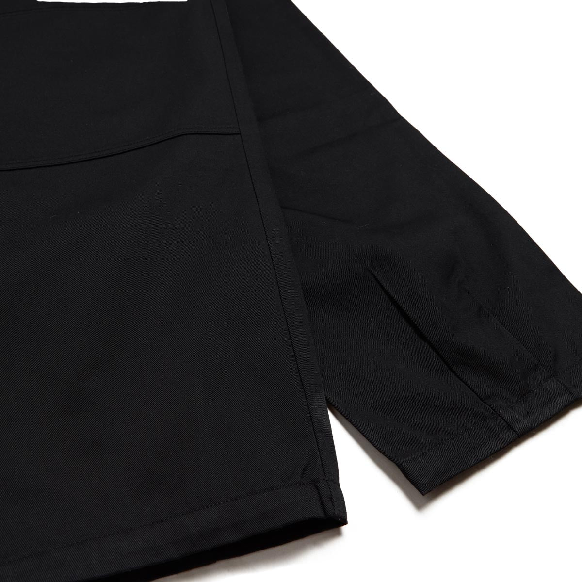 Etnies Andy Anderson Pants - Black image 5