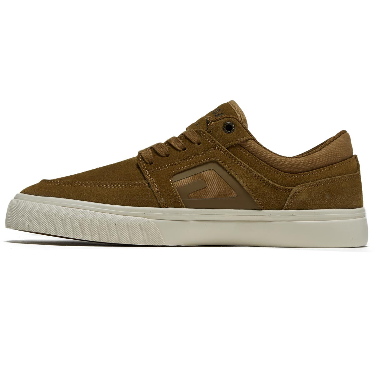 Emerica Hoban Shoes - Kelp image 2