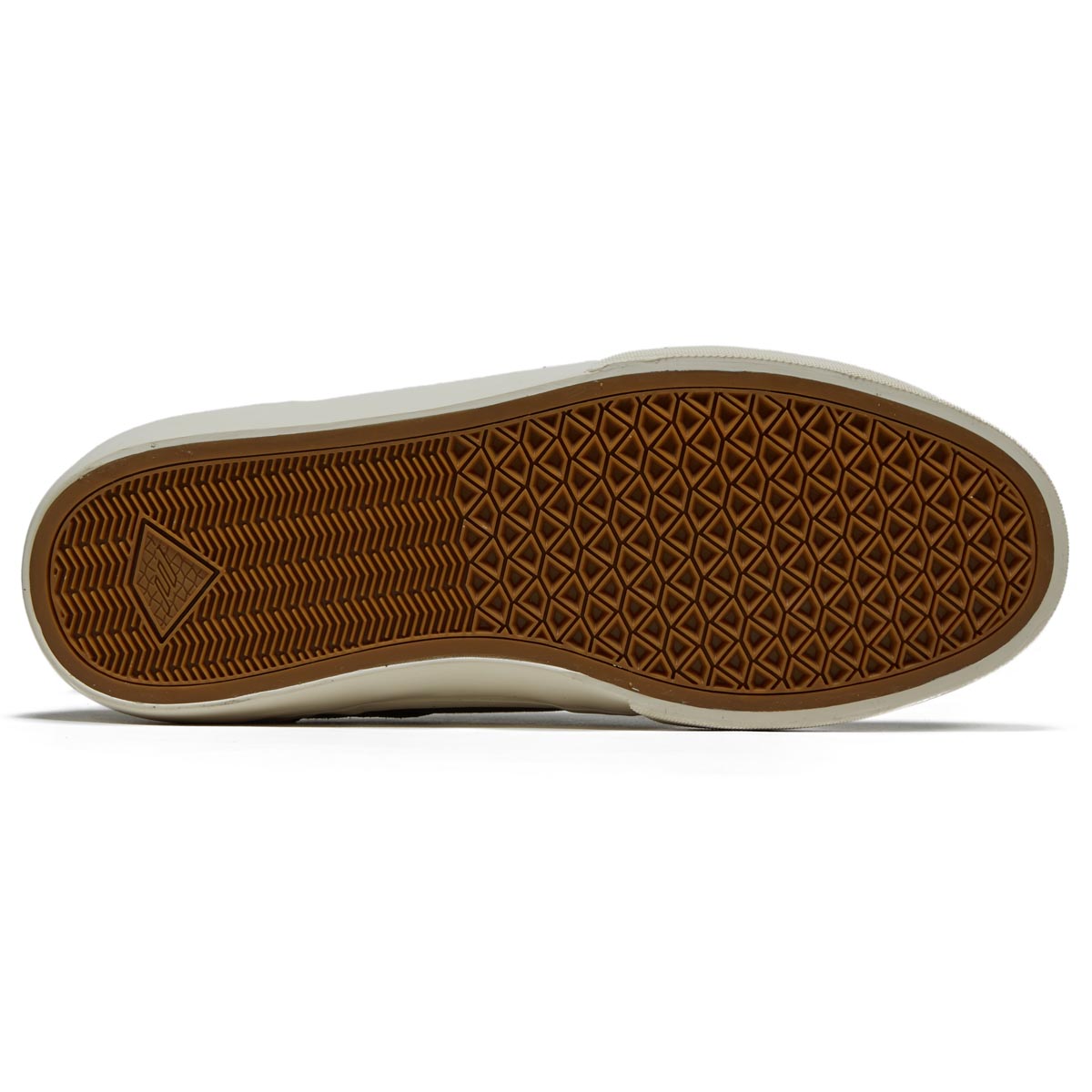 Emerica Hoban Shoes - Kelp image 4