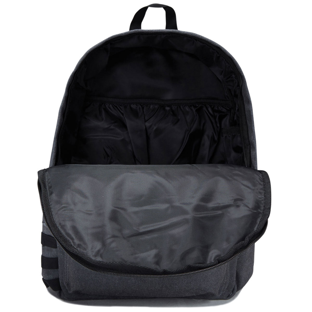 Primitive x Sublime Solstice Backpack - Black image 5