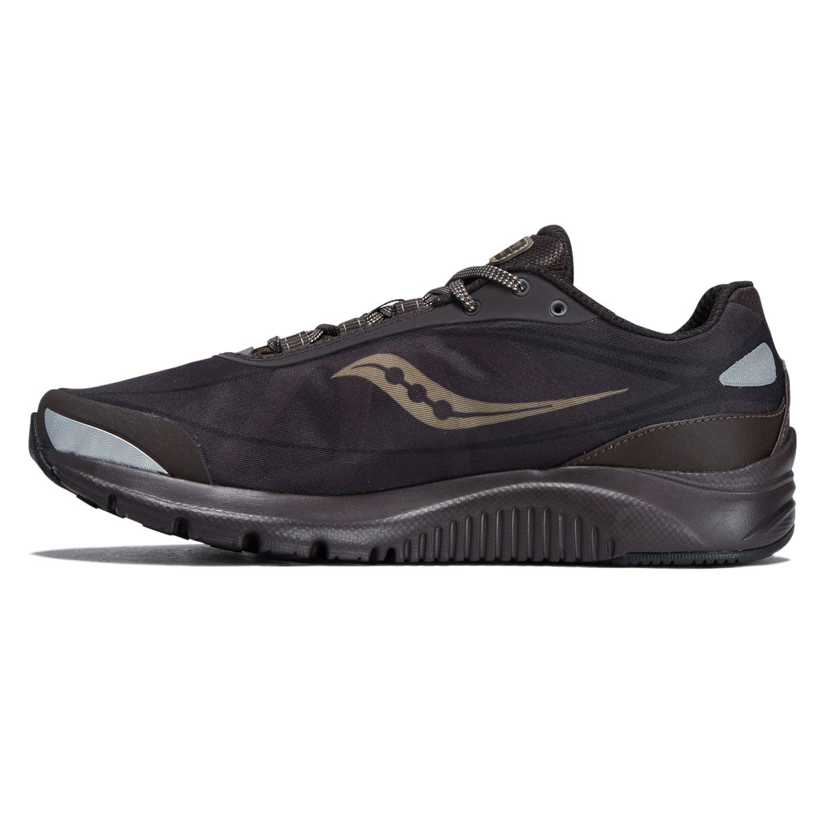 Saucony Kinvara 1 Shoes - Torte/Bronze image 2