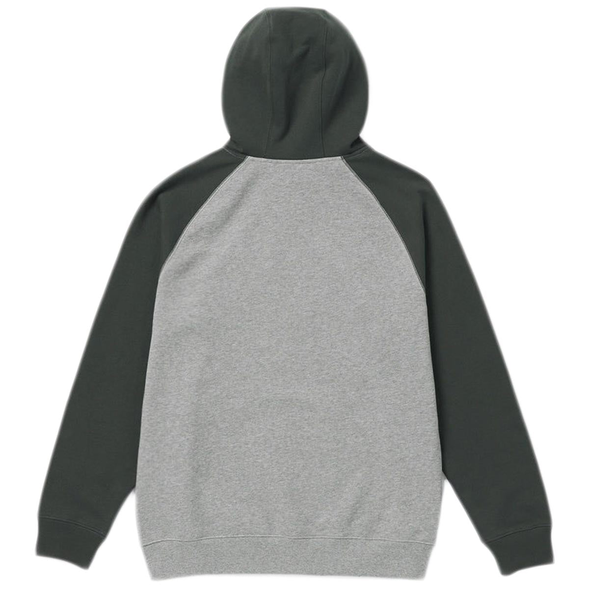 Volcom Homak Hoodie - Stealthy image 2