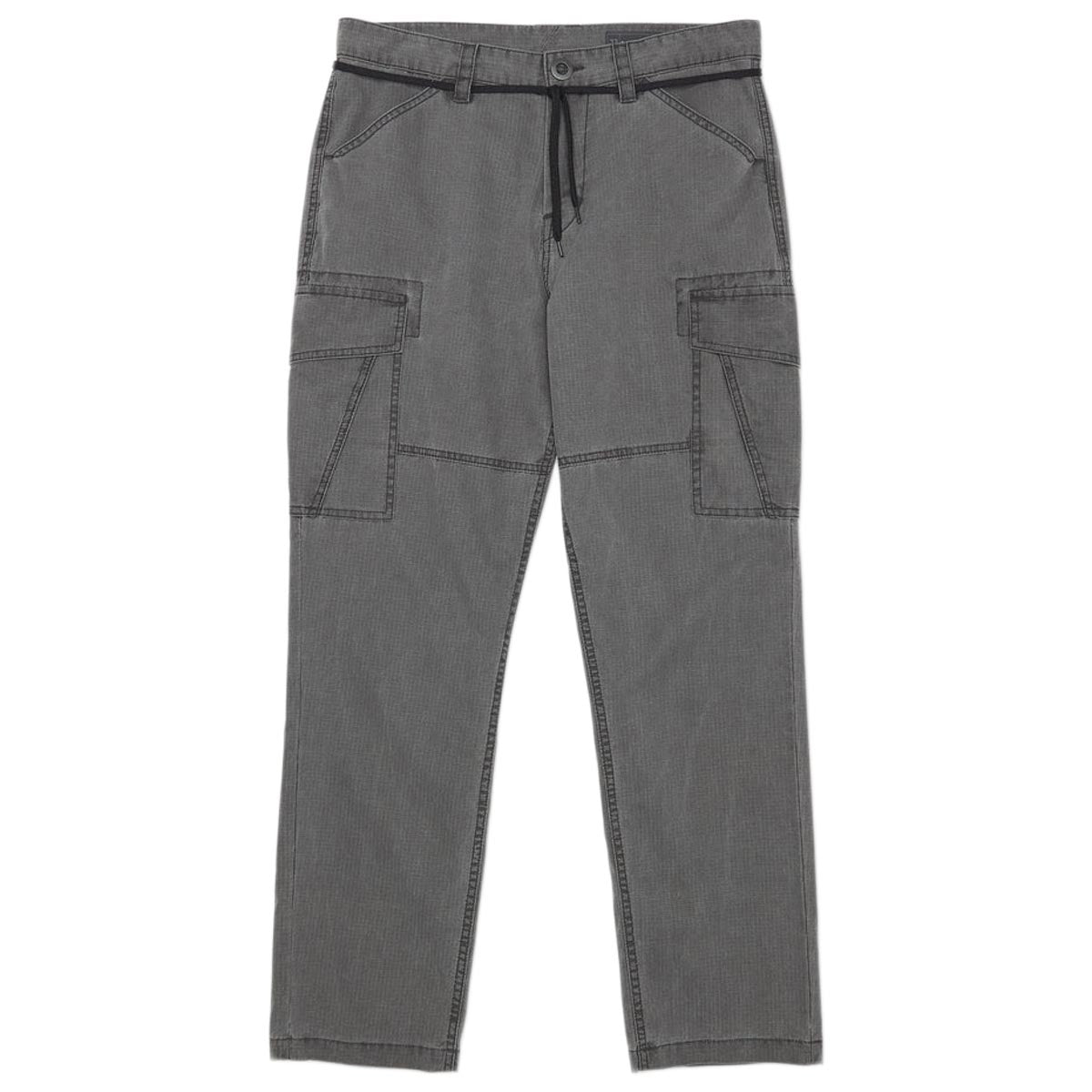 Volcom Team Cargo Pants - Stealth image 1