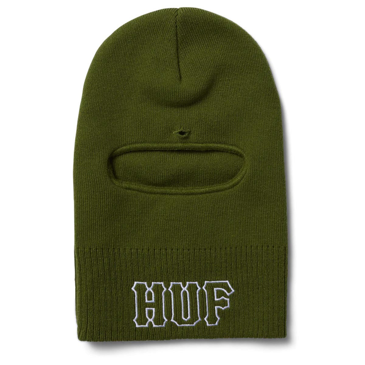 Huf Vogel Balaclava - Pesto image 1