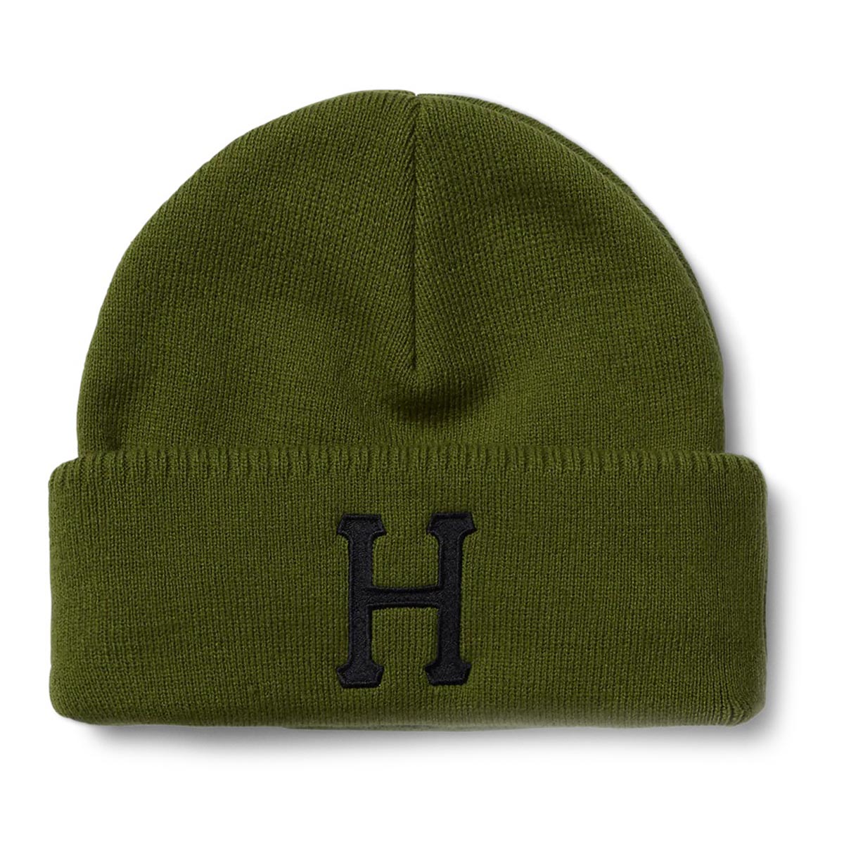 Huf Vogel Balaclava - Pesto image 2